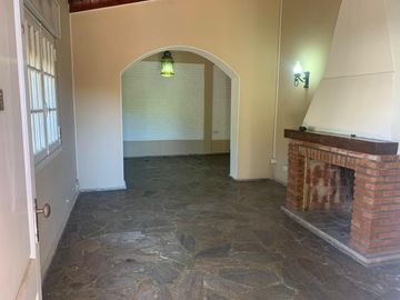 Casa en  San Miguel