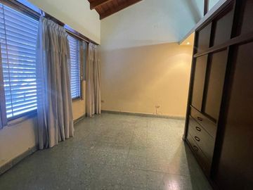 PH en  venta con oficina y monoambiente - Wilde centro