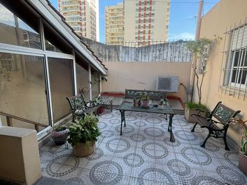 PH en  venta con oficina y monoambiente - Wilde centro
