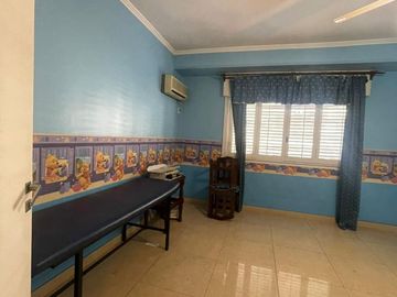 PH en  venta con oficina y monoambiente - Wilde centro