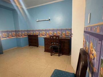 PH en  venta con oficina y monoambiente - Wilde centro