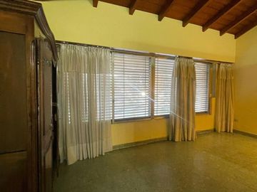 PH en  venta con oficina y monoambiente - Wilde centro