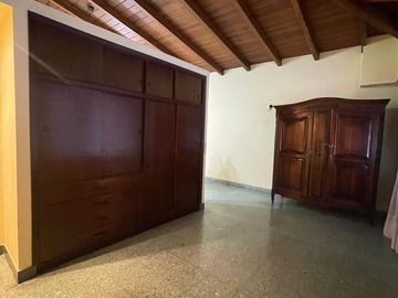 PH en  venta con oficina y monoambiente - Wilde centro