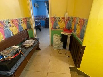 PH en  venta con oficina y monoambiente - Wilde centro