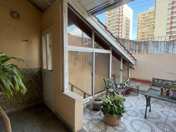 PH en  venta con oficina y monoambiente - Wilde centro
