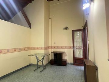PH en  venta con oficina y monoambiente - Wilde centro