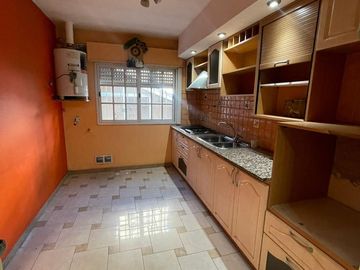 PH en  venta con oficina y monoambiente - Wilde centro