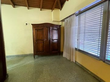 PH en  venta con oficina y monoambiente - Wilde centro