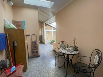 PH en  venta con oficina y monoambiente - Wilde centro