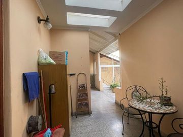 PH en  venta con oficina y monoambiente - Wilde centro