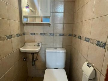 PH en  venta con oficina y monoambiente - Wilde centro