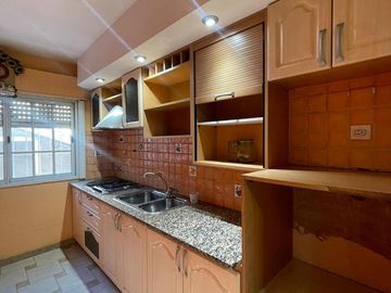 PH en  venta con oficina y monoambiente - Wilde centro
