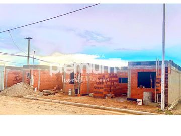 PH en barrio Altos de Alberdi II - Plottier
