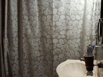 Departamento en venta - 2 Dormitorios 1 Baño - 60Mts2 - Almirante Brown