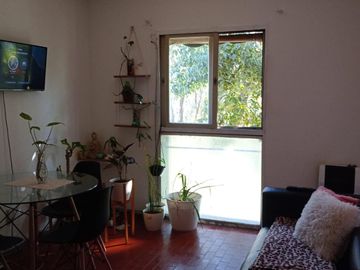 Departamento en venta - 2 Dormitorios 1 Baño - 60Mts2 - Almirante Brown