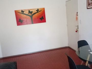 Departamento en venta - 2 Dormitorios 1 Baño - 60Mts2 - Almirante Brown