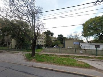 Departamento en venta - 2 Dormitorios 1 Baño - 60Mts2 - Almirante Brown