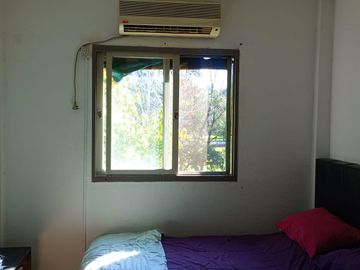 Departamento en venta - 2 Dormitorios 1 Baño - 60Mts2 - Almirante Brown