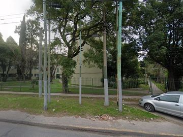 Departamento en venta - 2 Dormitorios 1 Baño - 60Mts2 - Almirante Brown