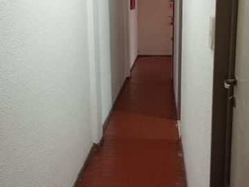 Departamento en venta - 2 Dormitorios 1 Baño - 60Mts2 - Almirante Brown