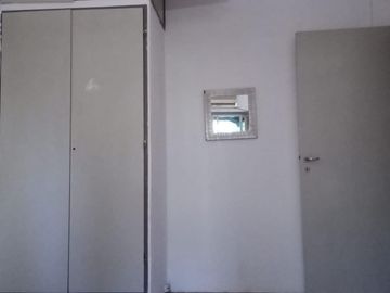 Departamento en venta - 2 Dormitorios 1 Baño - 60Mts2 - Almirante Brown