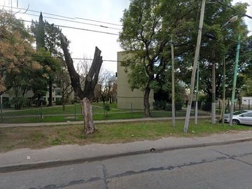 Departamento en venta - 2 Dormitorios 1 Baño - 60Mts2 - Almirante Brown