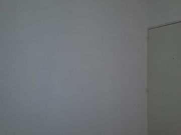 Departamento en venta - 2 Dormitorios 1 Baño - 60Mts2 - Almirante Brown