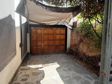 Casa en  venta cuatro dormitorios mas dependencia, Cerro