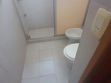 Casa en  venta cuatro dormitorios mas dependencia, Cerro
