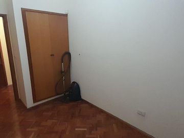 Casa en  venta cuatro dormitorios mas dependencia, Cerro