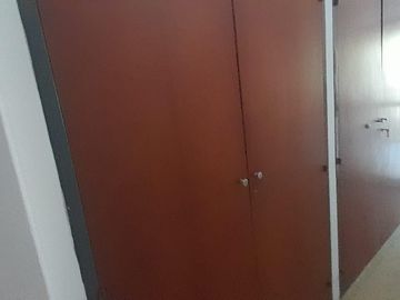 Casa en  venta cuatro dormitorios mas dependencia, Cerro