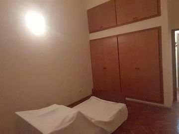 Casa en  venta cuatro dormitorios mas dependencia, Cerro