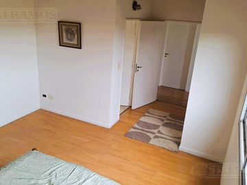 OPORTUNIDAD. 3 DORMITORIOS. PILETA. BARRIO ESCRITURABLE.