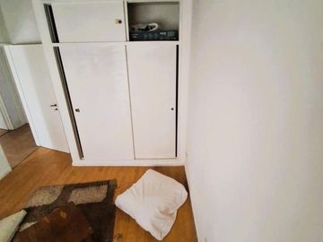OPORTUNIDAD. 3 DORMITORIOS. PILETA. BARRIO ESCRITURABLE.