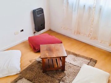 OPORTUNIDAD. 3 DORMITORIOS. PILETA. BARRIO ESCRITURABLE.