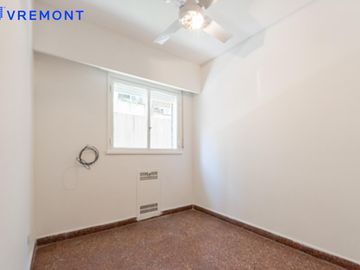Departamento en Recoleta