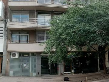 Departamento Monoambiente en venta - 1 Baño - 25Mts2 - Colegiales