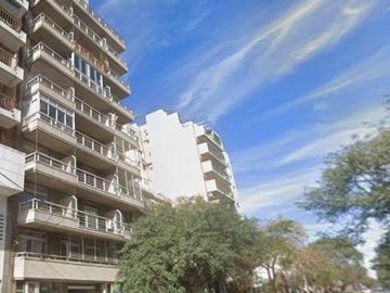 Departamento Monoambiente en venta - 1 Baño - 25Mts2 - Colegiales