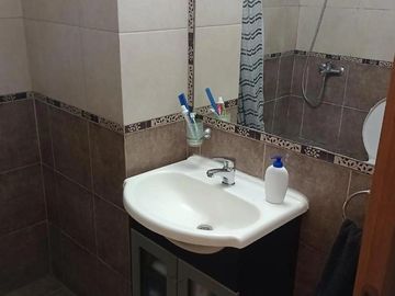 Departamento Monoambiente en venta - 1 Baño - 25Mts2 - Colegiales