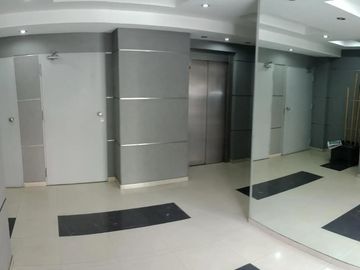 Departamento Monoambiente en venta - 1 Baño - 25Mts2 - Colegiales