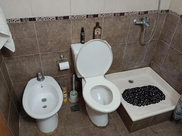 Departamento Monoambiente en venta - 1 Baño - 25Mts2 - Colegiales