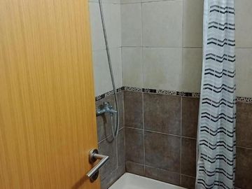 Departamento Monoambiente en venta - 1 Baño - 25Mts2 - Colegiales