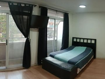 Departamento Monoambiente en venta - 1 Baño - 25Mts2 - Colegiales