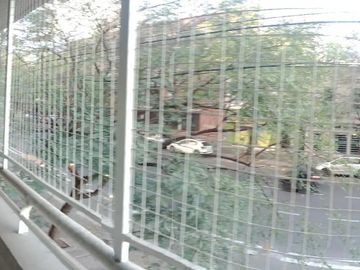 Departamento Monoambiente en venta - 1 Baño - 25Mts2 - Colegiales