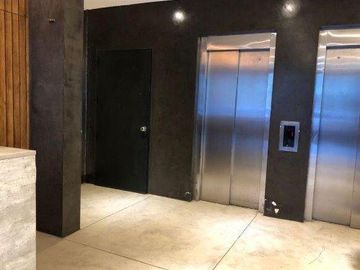 Divino Monoambiente en el complejo CAMINITO QUEEN - Seguridad 24hs