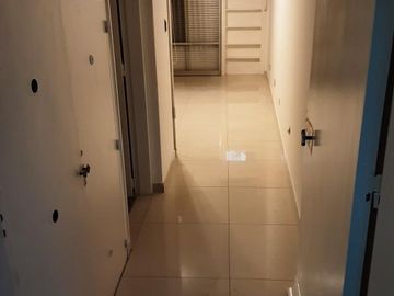 Departamento Monoambiente en venta - 1 Baño - 32Mts2 - Hacoaj, Tigre