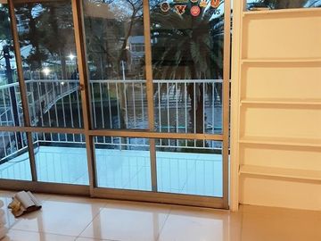 Departamento Monoambiente en venta - 1 Baño - 32Mts2 - Hacoaj, Tigre