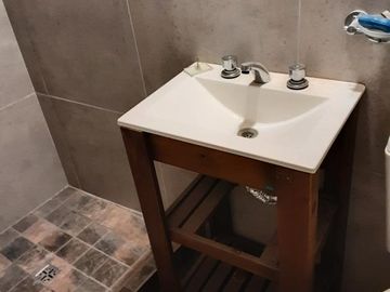 Departamento Monoambiente en venta - 1 Baño - 32Mts2 - Hacoaj, Tigre
