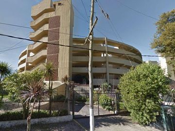 Departamento Monoambiente en venta - 1 Baño - 32Mts2 - Hacoaj, Tigre