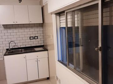 Departamento Monoambiente en venta - 1 Baño - 32Mts2 - Hacoaj, Tigre